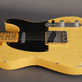 Fender Broadcaster 70th Anniversary Limited Edition (2019) Detailphoto 14