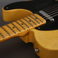 Fender Broadcaster 70th Anniversary Limited Edition (2019) Detailphoto 18