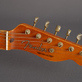 Fender Broadcaster 70th Anniversary Ltd. Edition Masterbuilt Vincent van Trigt (2020) Detailphoto 7
