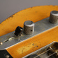 Fender Broadcaster 70th Anniversary Ltd. Edition Masterbuilt Vincent van Trigt (2020) Detailphoto 14