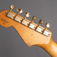 Fender Custom Shop Limited El Mocambo Matched Set Masterbuilt Ron Thorn (2022) Detailphoto 18