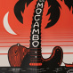 Fender Custom Shop Limited El Mocambo Matched Set Masterbuilt Ron Thorn (2022) Detailphoto 20