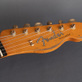 Fender Custom Shop Limited El Mocambo Matched Set Masterbuilt Ron Thorn (2022) Detailphoto 30