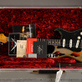 Fender Custom Shop Ltd 30th Anniversary Vaughan Brothers Set Masterbuilt John Cruz (2019) Detailphoto 24