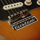 Fender Custom Shop Ltd 30th Anniversary Vaughan Brothers Set Masterbuilt John Cruz (2019) Detailphoto 14