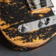 Fender Double Esquire Super Heavy Relic (2023) Detailphoto 7