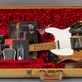 Fender Double Esquire Super Heavy Relic (2023) Detailphoto 21