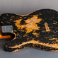 Fender Double Esquire Super Heavy Relic (2023) Detailphoto 15