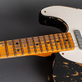 Fender Double Esquire Super Heavy Relic (2023) Detailphoto 13