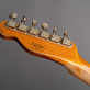 Fender Double Esquire Super Heavy Relic (2023) Detailphoto 18