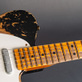 Fender Double Esquire Super Heavy Relic (2023) Detailphoto 8