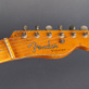 Fender Double Esquire Super Heavy Relic (2023) Detailphoto 10