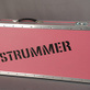 Fender Esquire Joe Strummer Ltd. Edition Masterbuilt Jason Smith (2021) Detailphoto 26