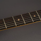 Fender Esquire Joe Strummer Ltd. Edition Masterbuilt Jason Smith (2021) Detailphoto 18