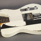 Fender Esquire Joe Strummer Ltd. Edition Masterbuilt Jason Smith (2021) Detailphoto 13