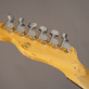 Fender Esquire Joe Strummer Ltd. Edition Masterbuilt Jason Smith (2021) Detailphoto 22