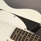 Fender Esquire Joe Strummer Ltd. Edition Masterbuilt Jason Smith (2021) Detailphoto 11