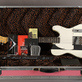 Fender Esquire Joe Strummer Ltd. Edition Masterbuilt Jason Smith (2021) Detailphoto 25