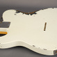 Fender Esquire Joe Strummer Ltd. Edition Masterbuilt Jason Smith (2021) Detailphoto 19