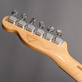 Fender Esquire 70 Limited Edition Relic Masterbuilt Mark Kendrick (2008) Detailphoto 18