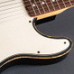 Fender Esquire 70 Limited Edition Relic Masterbuilt Mark Kendrick (2008) Detailphoto 9