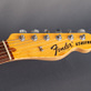 Fender Esquire 70 Limited Edition Relic Masterbuilt Mark Kendrick (2008) Detailphoto 10