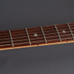 Fender Esquire 70 Limited Edition Relic Masterbuilt Mark Kendrick (2008) Detailphoto 14