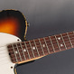 Fender Esquire 70 Limited Edition Relic Masterbuilt Mark Kendrick (2008) Detailphoto 8