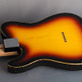 Fender Esquire 70 Limited Edition Relic Masterbuilt Mark Kendrick (2008) Detailphoto 15