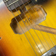 Fender Esquire 70 Limited Edition Relic Masterbuilt Mark Kendrick (2008) Detailphoto 19