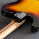 Fender Esquire 70 Limited Edition Relic Masterbuilt Mark Kendrick (2008) Detailphoto 16