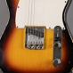 Fender Esquire 70 Limited Edition Relic Masterbuilt Mark Kendrick (2008) Detailphoto 3