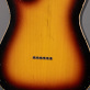 Fender Esquire 70 Limited Edition Relic Masterbuilt Mark Kendrick (2008) Detailphoto 4