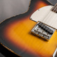 Fender Esquire 70 Limited Edition Relic Masterbuilt Mark Kendrick (2008) Detailphoto 6