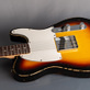 Fender Esquire 70 Limited Edition Relic Masterbuilt Mark Kendrick (2008) Detailphoto 11