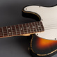 Fender Esquire 70 Limited Edition Relic Masterbuilt Mark Kendrick (2008) Detailphoto 13