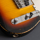 Fender Esquire 70 Limited Edition Relic Masterbuilt Mark Kendrick (2008) Detailphoto 7