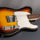 Fender Esquire 70 Limited Edition Relic Masterbuilt Mark Kendrick (2008) Detailphoto 5