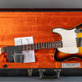 Fender Esquire 70 Limited Edition Relic Masterbuilt Mark Kendrick (2008) Detailphoto 21