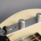 Fender Esquire Jeff Beck Relic Masterbuilt Chris Fleming (2006) Detailphoto 13