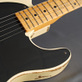 Fender Esquire Jeff Beck Relic Masterbuilt Chris Fleming (2006) Detailphoto 11