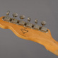 Fender Esquire Jeff Beck Relic Masterbuilt Chris Fleming (2006) Detailphoto 19