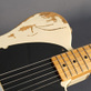 Fender Esquire Jeff Beck Relic Masterbuilt Chris Fleming (2006) Detailphoto 10