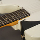 Fender Esquire Joe Strummer Limited Edition Masterbuilt Jason Smith (2021) Detailphoto 17