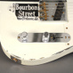 Fender Esquire Joe Strummer Limited Edition Masterbuilt Jason Smith (2021) Detailphoto 10