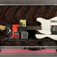 Fender Esquire Joe Strummer Limited Edition Masterbuilt Jason Smith (2021) Detailphoto 25