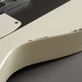 Fender Esquire Joe Strummer Limited Edition Masterbuilt Jason Smith (2021) Detailphoto 15