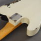 Fender Esquire Joe Strummer Limited Edition Masterbuilt Jason Smith (2021) Detailphoto 20