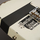 Fender Esquire Joe Strummer Limited Edition Masterbuilt Jason Smith (2021) Detailphoto 9