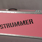 Fender Esquire Joe Strummer Limited Edition Masterbuilt Jason Smith (2021) Detailphoto 26